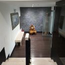 제일온천 이미지