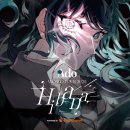 THE VALUE(더 벨류) | 250515 Ado WORLD TOUR Hibana 후기🔥