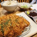 동경규동 강남구청점 네이버블로그