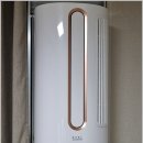 중앙동227 이미지