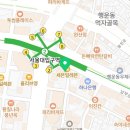 박정기치과의원 이미지