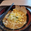 REDhill | [3박4일] 싱가포르 여행 맛집 추천! (1편)