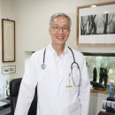 사회복지법인여수애양병원 이미지