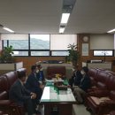 대승환경 이미지