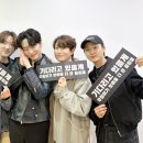 블랙(Black) 이미지