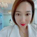 인셀덤 수원망포역점