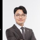 법무법인케이앤비 이미지