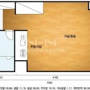 휴오피스텔 이미지