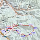 향산1리 경로당 이미지