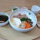 본죽 남천점 이미지