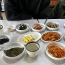 여서동4길 이미지