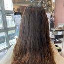 나비드헤어 이미지