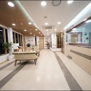 벨라산후조리원 이미지