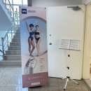 SK엔크린 SK강변주유소 이미지