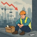 한국개발연구원(KDI) | 건설업 고용 한파 속 ‘뚝심 채용’ 이어가는 건설사들