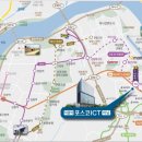 하남-신장-신장3호 이미지