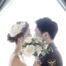 스위트월드 이미지