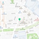 365문정사랑의원 이미지