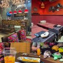 다한 | 다낭 가성비 마사지 다한스파 솔직 후기(망고&amp;귤주스&amp;픽드랍 서비스 무료)