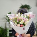 푸른문구센터 이미지