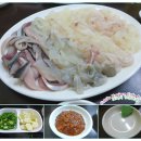 감천횟집 이미지