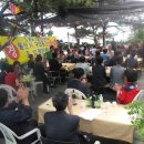 바다와소나무 펜션 이미지