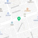 대우건재철물공구 이미지