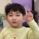 아이스크림할인점 경산1호점 | 🌸 [3월 일상] 봄바람보다 따스한 우리 집 왕자님과 보낸 시간