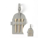 (주)나이스트리 이미지