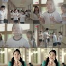 퓨리티 이미지
