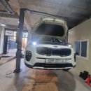 공원카센타 이미지