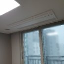 LG시스템에어컨 (윈디) 내돈내산 설치 후기
