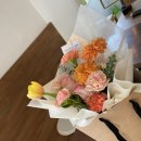 커퍼스초이스 이미지