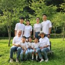 마벨리에 이미지