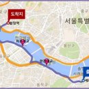 세화여자중학교 이미지