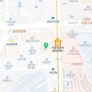 (주)국제사 이미지