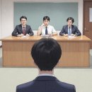 청주시민과 함께하는 클라리넷 연주회 | [공지] [2026 교대 입시] 작년 교대면접 기출 분석 총정리!