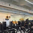 중산사우나 | 중산동헬스장 더스카이짐 중산마을점에 다니고 있는 후기예요