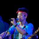 월포 락 페스티벌 이미지