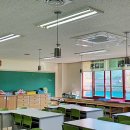 장계초등학교 이미지