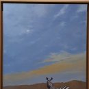 자연의소리 이미지