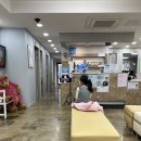 홍소아청소년과의원 이미지