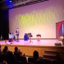 아트누리 | 장애인 문화누리카드 사용 가능업체 마술공연 샌드아트공연 섭외