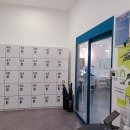 수지드림불한증막 이미지