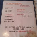 대학동-29 이미지