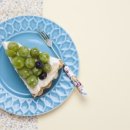 뷰림헤어케어살롱 이미지