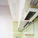 양덕롯데가윤부동산중개사무소 | 구미 오피스텔 월세 찾는다면 송정 유성푸르나임 후기