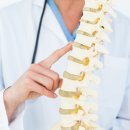 뿌리신경외과의원 이미지