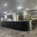 타가스크린