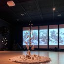 고양시립 아람미술관 이미지